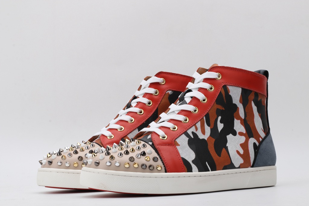 C*L Sneaker